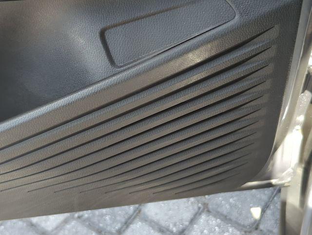 used 2023 Volkswagen ID.4 car, priced at $20,875