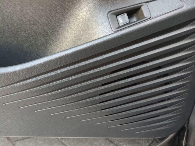 used 2021 Volkswagen ID.4 car, priced at $16,990