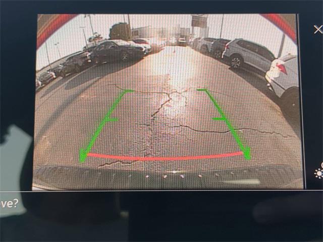 new 2025 Volkswagen Jetta car, priced at $20,981