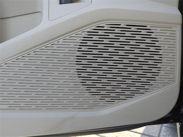 new 2025 Volkswagen Jetta car, priced at $20,981