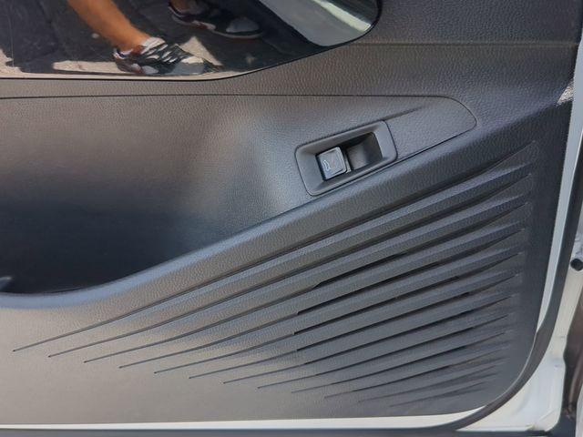 used 2023 Volkswagen ID.4 car, priced at $20,975