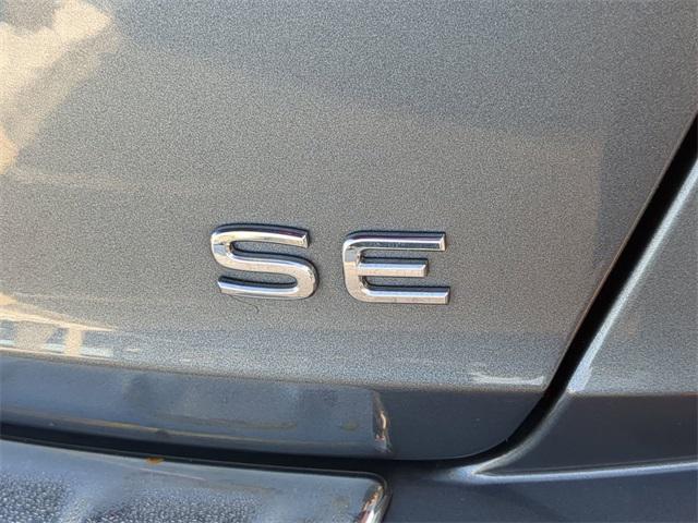 used 2023 Volkswagen Jetta car, priced at $16,500