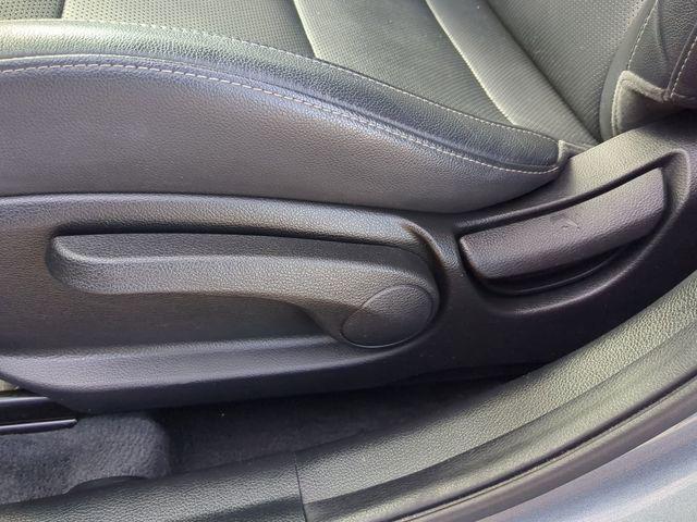 used 2017 Kia Forte car, priced at $10,500
