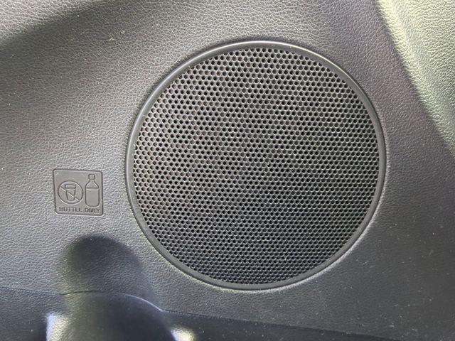 used 2017 Kia Forte car, priced at $10,500