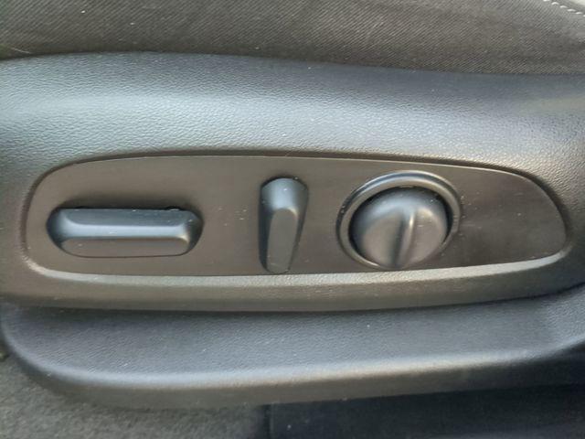 used 2020 Chevrolet Equinox car, priced at $11,690