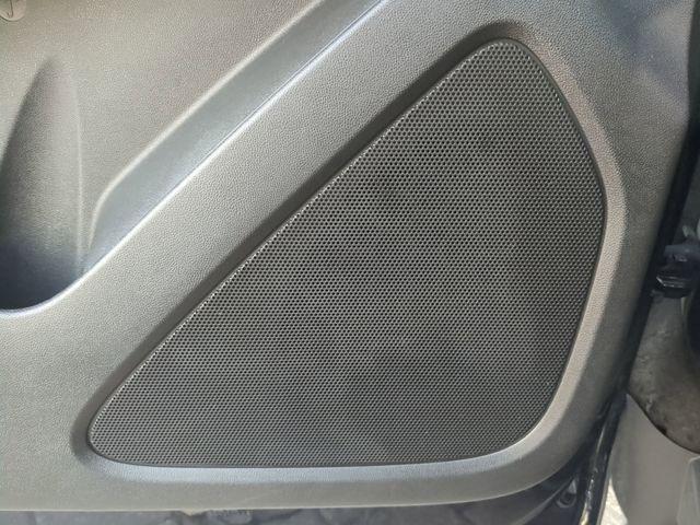 used 2020 Chevrolet Equinox car, priced at $11,690