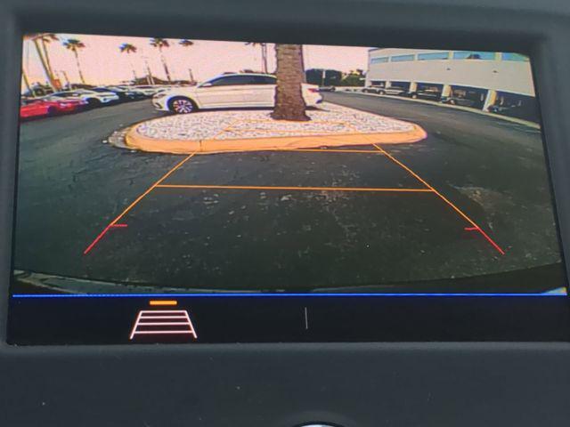 used 2020 Chevrolet Equinox car, priced at $11,690