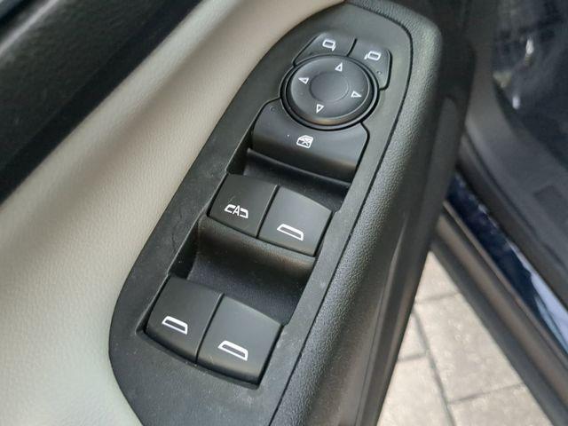 used 2020 Chevrolet Equinox car, priced at $11,690