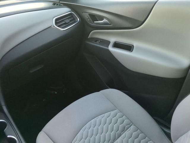 used 2020 Chevrolet Equinox car, priced at $11,690