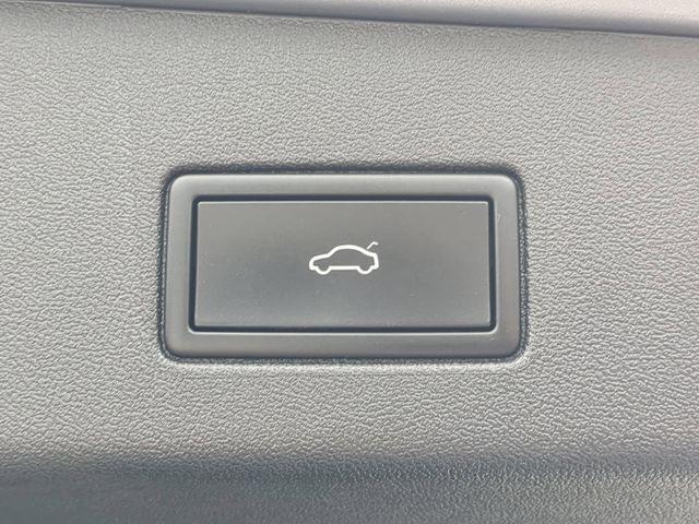 used 2023 Volkswagen ID.4 car, priced at $20,990