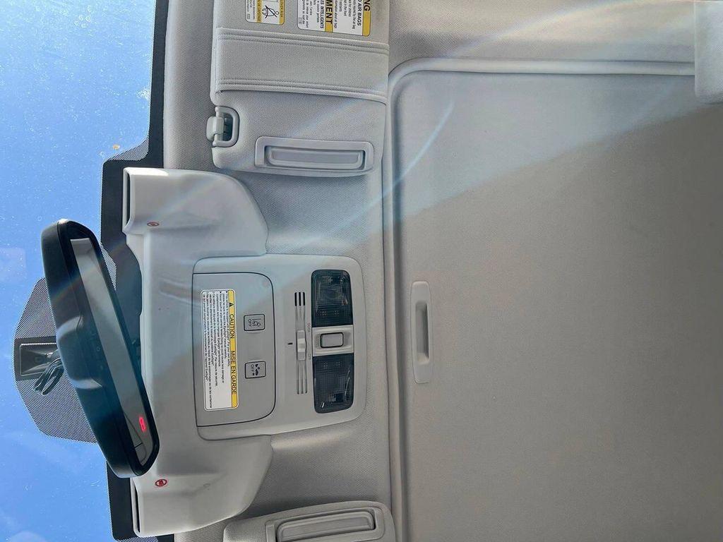 Quartz Blue Pearl 2015 Subaru Forester 2.5i Premium