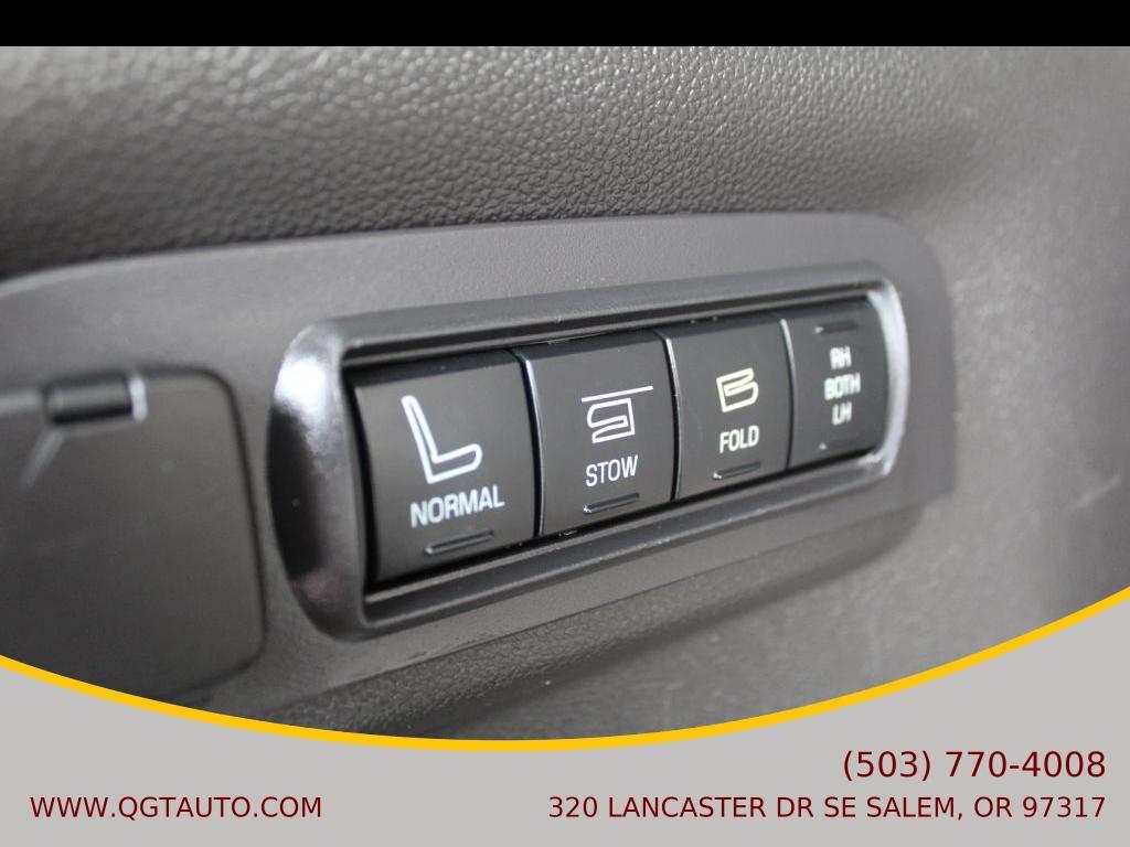 used 2013 Ford Explorer car, priced at $11,995