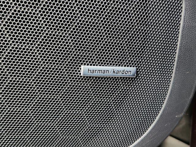 new 2026 Subaru Ascent car, priced at $49,892