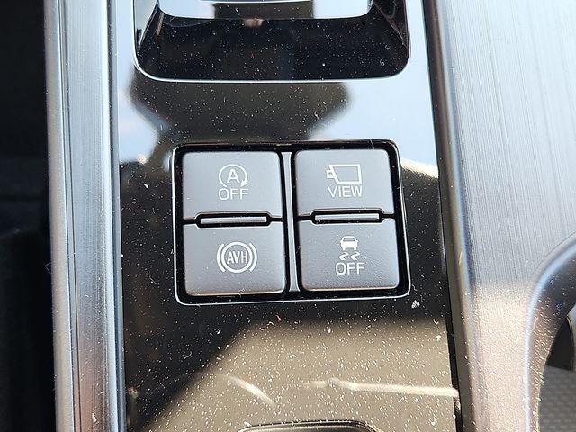 new 2026 Subaru Outback car, priced at $48,622