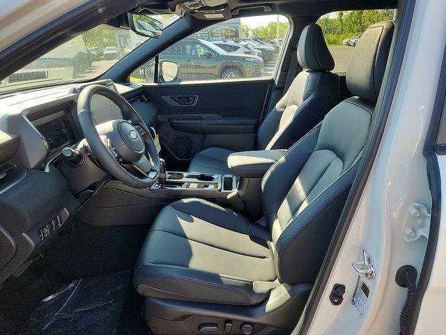 new 2026 Subaru Outback car, priced at $37,691