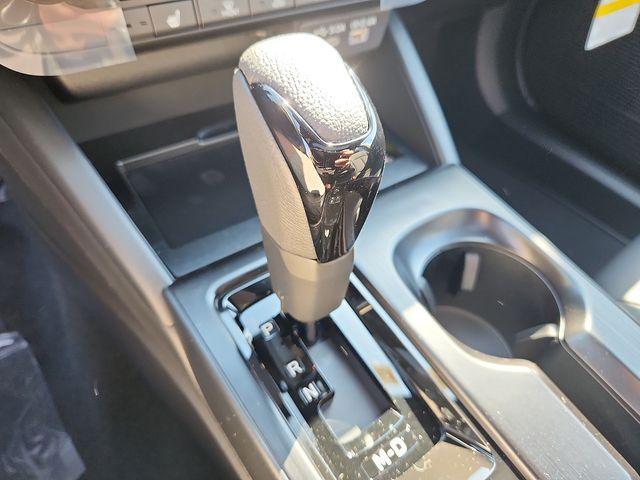 new 2026 Subaru Outback car, priced at $37,691