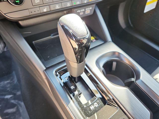 new 2026 Subaru Outback car, priced at $37,691