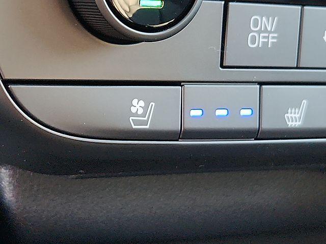 new 2026 Subaru Outback car, priced at $47,823