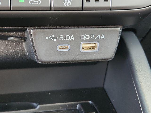 new 2026 Subaru Outback car, priced at $44,663