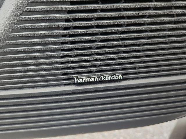 new 2026 Subaru Outback car, priced at $44,663