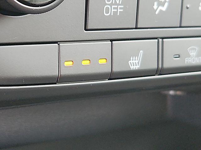 new 2026 Subaru Outback car, priced at $44,663