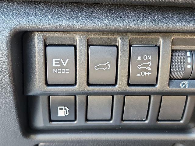 new 2026 Subaru Forester car, priced at $39,426