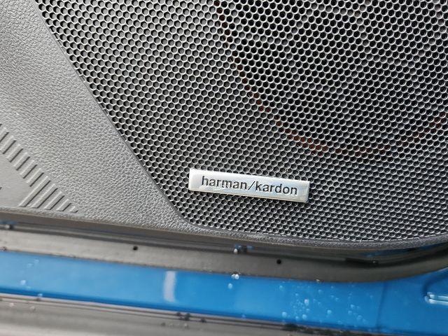 new 2026 Subaru Forester car, priced at $40,218