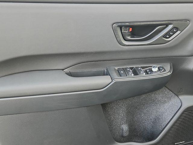 new 2026 Subaru Outback car, priced at $47,698