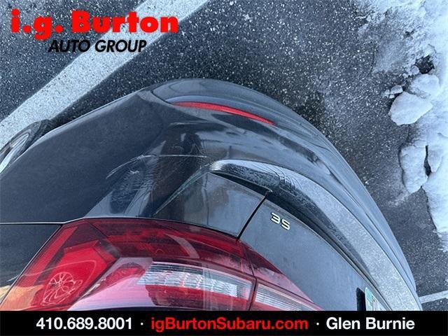 used 2024 Volkswagen Jetta car, priced at $18,997