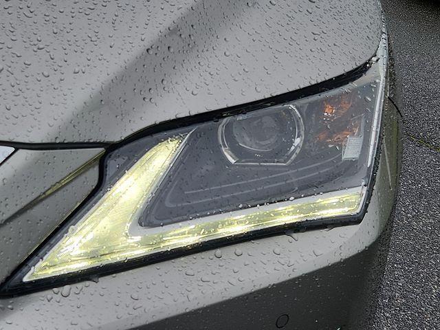 used 2017 Lexus RX 350 car, priced at $25,654