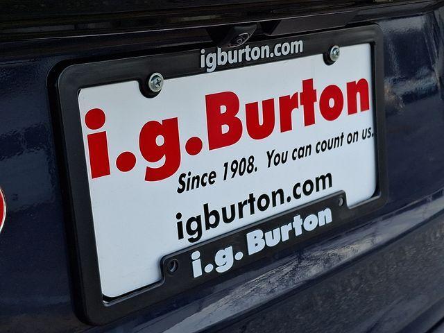 new 2025 Subaru Ascent car, priced at $46,040