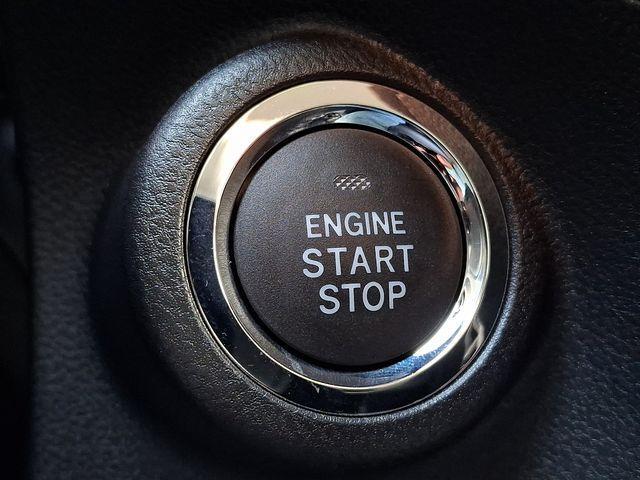 new 2025 Subaru Ascent car, priced at $46,040