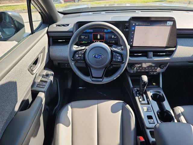 new 2026 Subaru Outback car, priced at $38,066