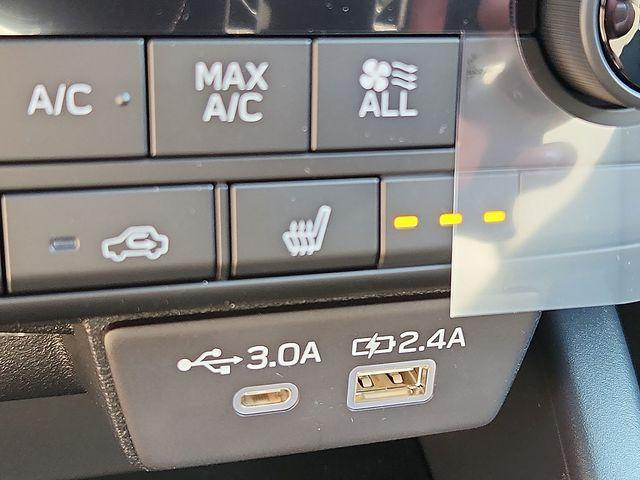 new 2026 Subaru Outback car, priced at $38,066