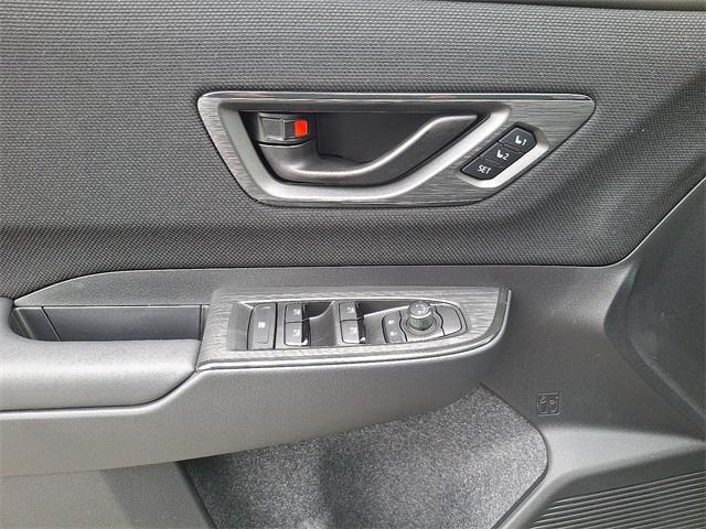 new 2026 Subaru Outback car, priced at $43,233