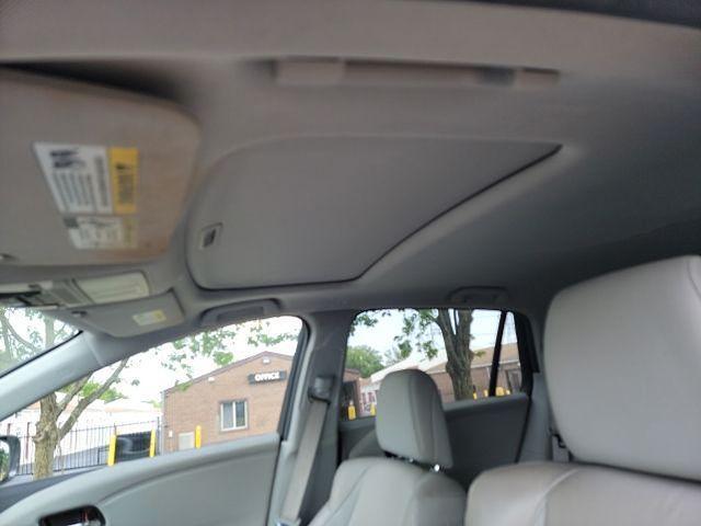used 2018 Acura RDX car, priced at $17,796