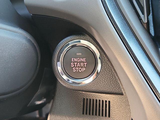 new 2026 Subaru Crosstrek car, priced at $31,856
