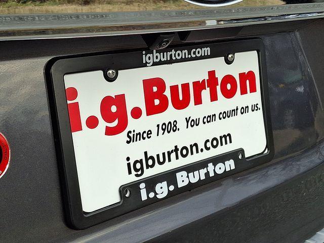 new 2026 Subaru Ascent car, priced at $50,054