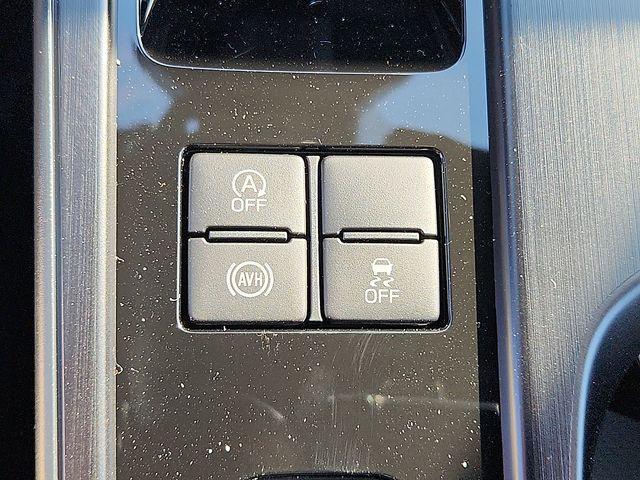 new 2026 Subaru Outback car, priced at $35,799