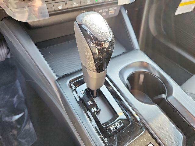 new 2026 Subaru Outback car, priced at $35,799