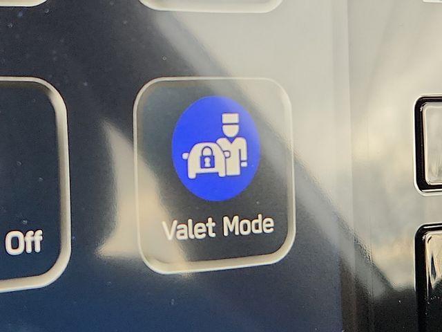 new 2026 Subaru Forester car