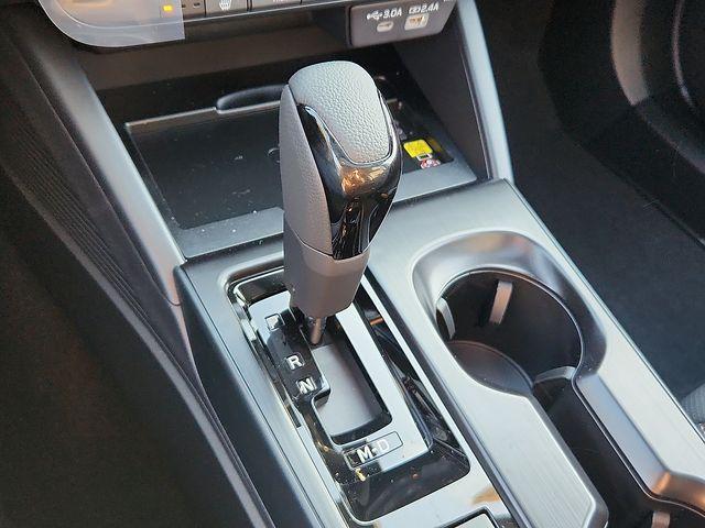 new 2026 Subaru Outback car, priced at $41,968