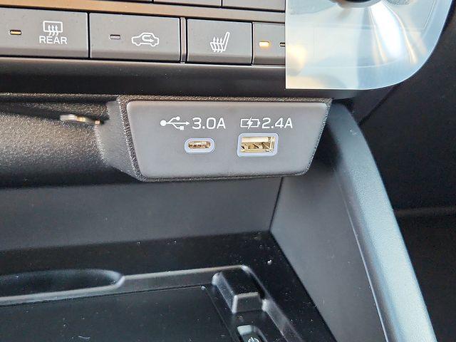 new 2026 Subaru Outback car, priced at $41,968