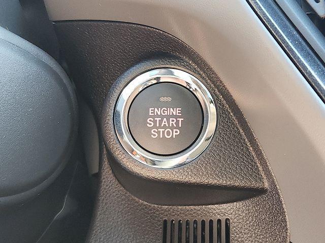 new 2025 Subaru Crosstrek car, priced at $34,386