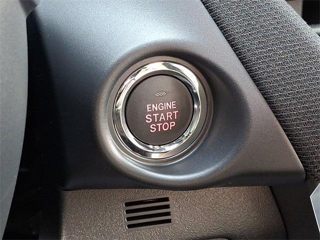 new 2026 Subaru Outback car, priced at $36,262