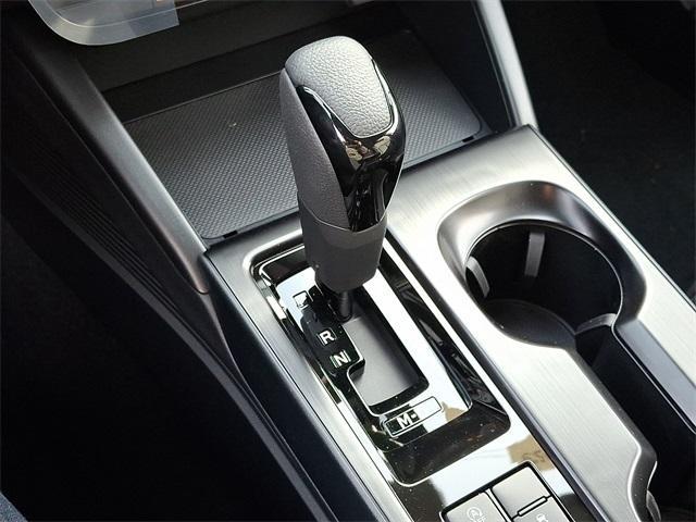 new 2026 Subaru Outback car, priced at $36,262