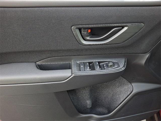 new 2026 Subaru Outback car, priced at $36,262