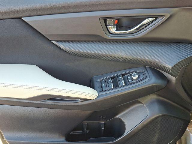 used 2025 Subaru Ascent car, priced at $36,541