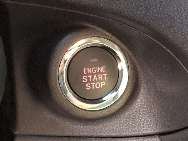 used 2025 Subaru Ascent car, priced at $36,541