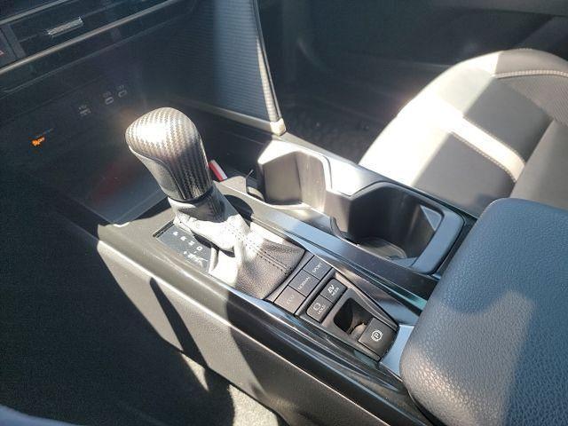 used 2025 Toyota Camry car, priced at $30,796